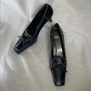 Stuart Weitzman Shoes